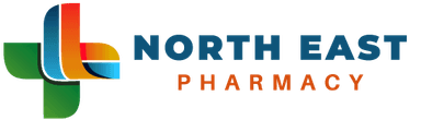 North East Care Solution Ltd ta North East Pharmacy